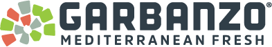 Garbanzo Mediterranean Fresh